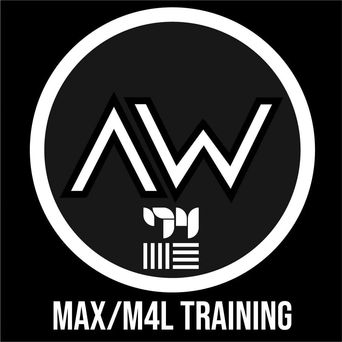 Max for Live One-on-One Coaching - Single Session