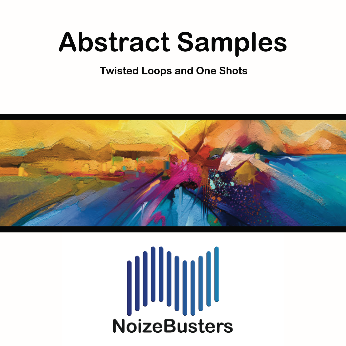 Abstract - Sample Pack