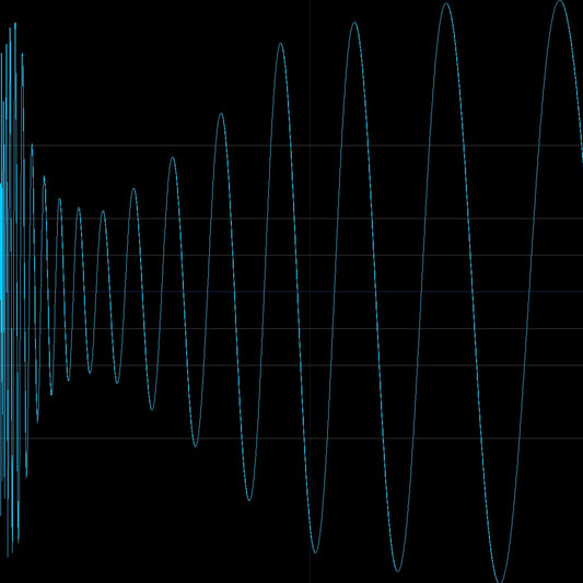 Free Psytrance Kicks