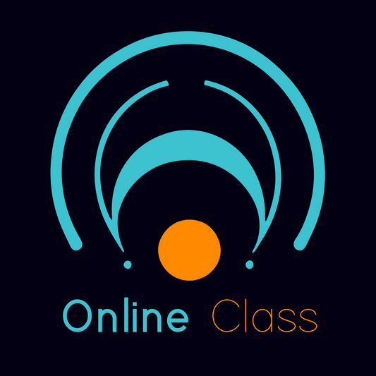 1on1 Session 1.5 Hours