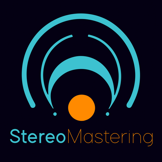 Stereo Mastering