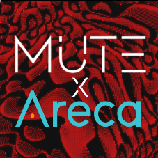 Mute Production Presents - Areca Studio Mixing Workshop (Recording)