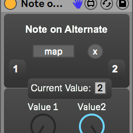 Note on Alternate [M4L]