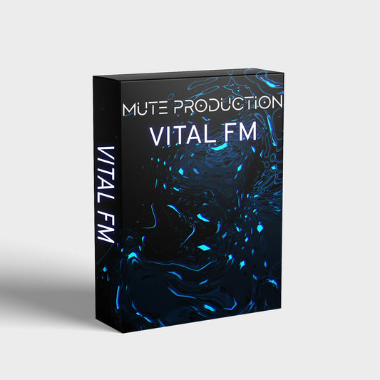 Vital FM